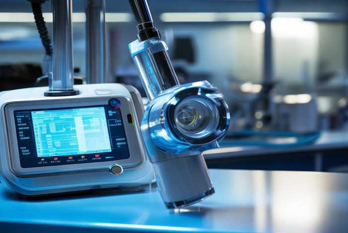 德国电子鼻、德国电子鼻咽喉镜