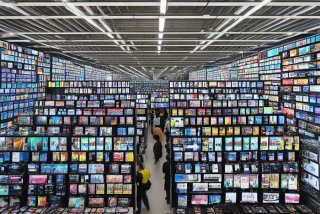 广州电子数码批发市场（广州电子数码批发市场有哪些）