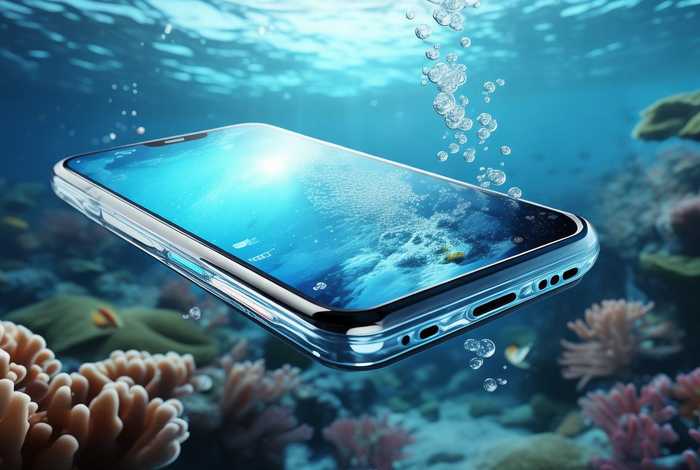 电子产品防水工艺；电子产品防水工艺有哪些