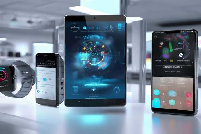 电子产品功能演示,电子产品功能演示图 电子产品功能演示,电子产品功能演示图