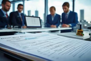 电子产品加工合同 电子产品加工合同怎么写