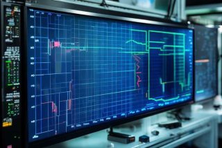 电子产品ppm不良多少算正常 电子产品ppm不良多少算正常范围