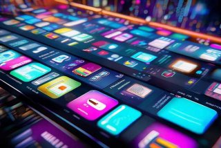 电子产品APP软件有哪些 - 电子产品app软件有哪些好