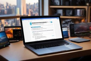 网购电子产品去哪个网站比较好 - 网购电子产品去哪个网站比较好呢