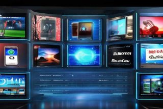 电子产品排行榜前十名都有啥、电子产品排行榜前十名都有啥品牌