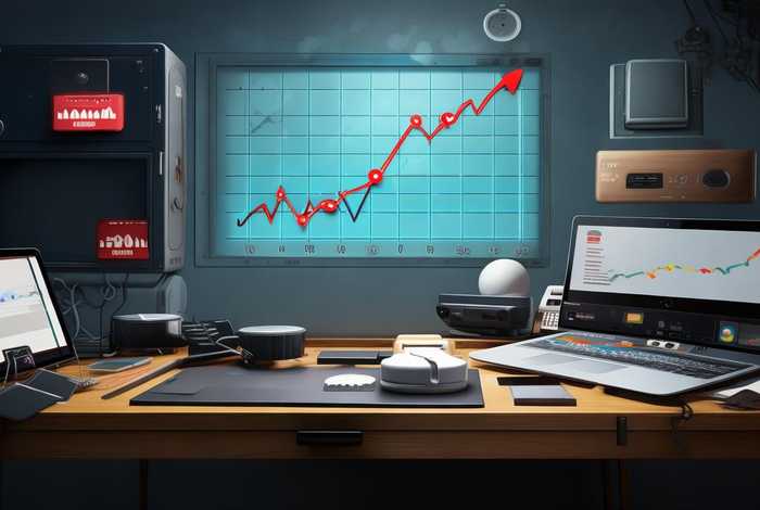 为什么最近电子产品一直涨价，为什么最近电子产品一直涨价呢