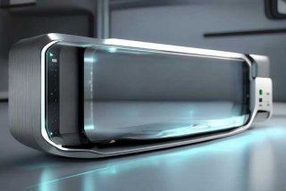 电子产品设计要求；电子产品设计要求怎么写