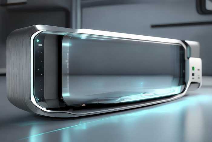 电子产品设计要求；电子产品设计要求怎么写