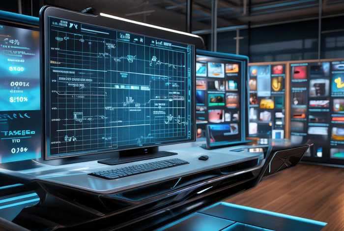 电子产品税率是多少钱(电子产品税率是多少钱啊) 电子产品税率是多少钱(电子产品税率是多少钱啊)