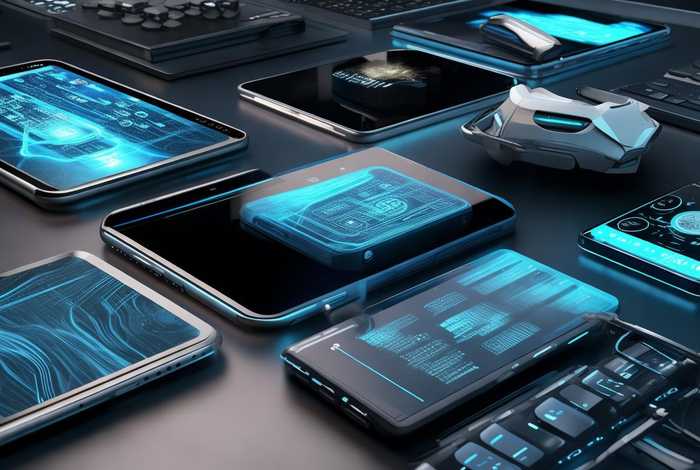 电子产品都包括哪些 电子产品都包括哪些东西