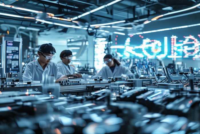 电子产品加工平台 电子产品加工平台哪个好 电子产品加工平台 电子产品加工平台哪个好