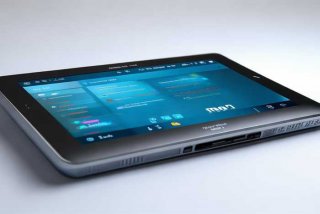 电子产品功能介绍怎么写（电子产品功能介绍怎么写英语）