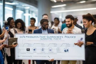 电子产品三包政策是什么（电子产品三包政策是什么时候实施）