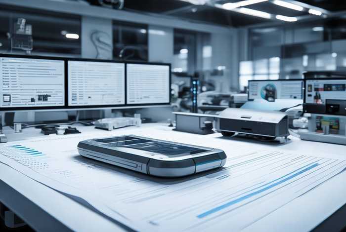 电子产品外观检测标准,电子产品外观检测标准有哪些 电子产品外观检测标准,电子产品外观检测标准有哪些