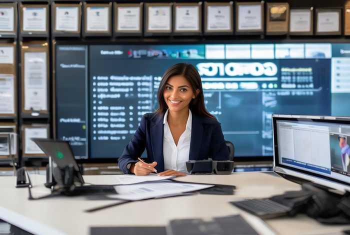 电子产品租赁公司注册、电子产品租赁公司注册资金多少