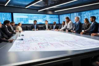 电子产品开发协议；电子产品开发协议模板