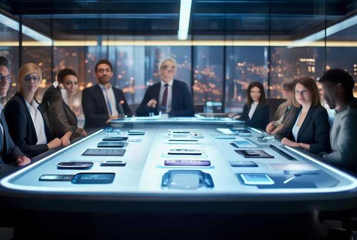 外贸电子产品是什么行业（外贸电子产品是什么行业类别）