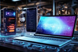 电子产品的英文翻译 电子产品的英文翻译是什么