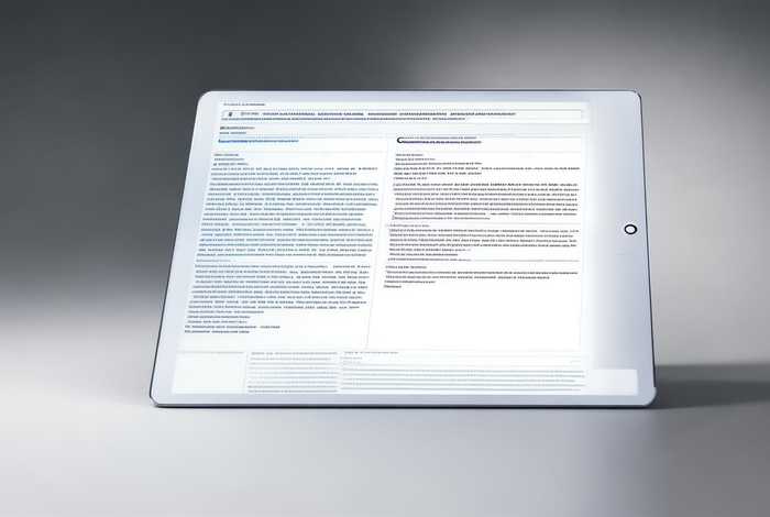 电子产品合同电子版、电子产品合同电子版有效吗 电子产品合同电子版、电子产品合同电子版有效吗