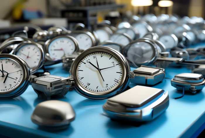 电子产品寿命评估方法，电子产品寿命评估方法有哪些