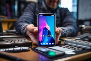 最喜欢的电子产品为什么、最喜欢的电子产品为什么用英语说