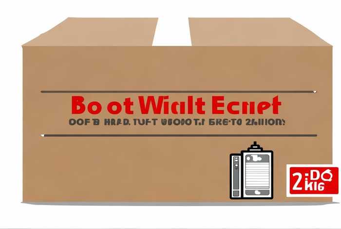 顺丰寄电池不能超过多少 - 顺丰寄电池不能超过多少公斤