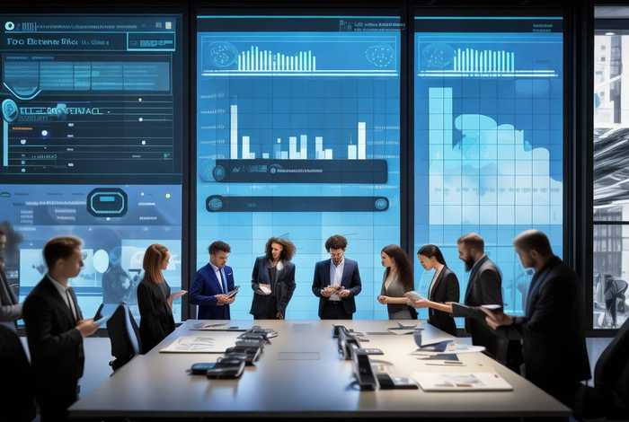 电子产品税率、一般纳税人销售电子产品税率