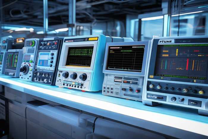 电子产品检测仪器有哪些 电子产品检测仪器有哪些品牌 电子产品检测仪器有哪些 电子产品检测仪器有哪些品牌