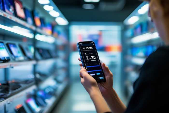 电子产品质保期多久(电子产品质保期多久合适) 电子产品质保期多久(电子产品质保期多久合适)