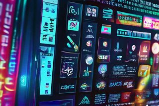 电子产品评测网站排行，电子产品评测网站排行榜