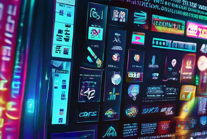 电子产品评测网站排行，电子产品评测网站排行榜