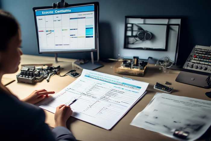 电子产品认证办理 电子产品认证办理时间 电子产品认证办理 电子产品认证办理时间