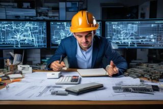 电子产品方案设计费用；电子产品方案设计费用多少