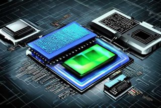 电子产品包含什么？；电子产品包含什么