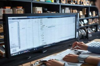 电子产品如何报价；电子产品如何报价合理