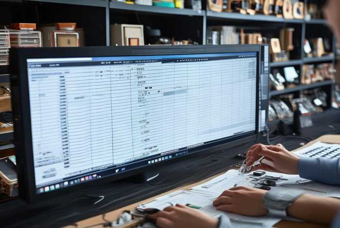 电子产品如何报价；电子产品如何报价合理