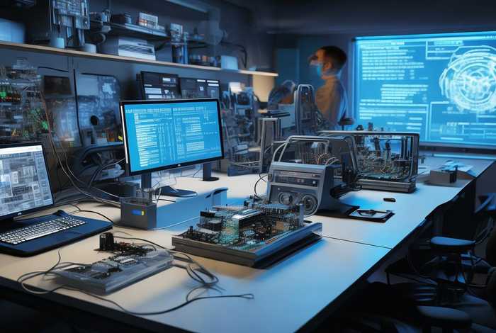 电子产品开发、电子产品开发票