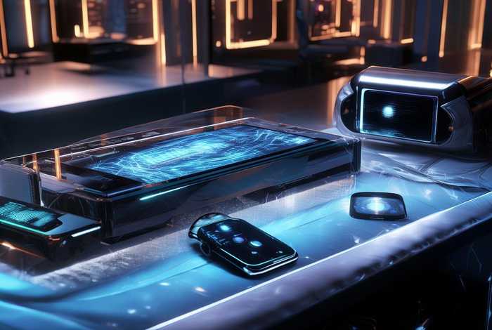 高端电子产品有哪些 高端电子产品有哪些了解