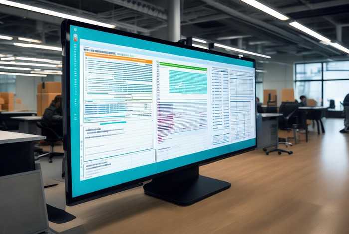 快递电子运单（快递电子运单是法律文件吗）
