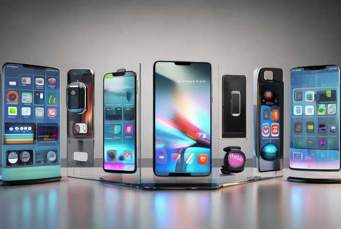 销售电子产品图片；销售电子产品图片真实