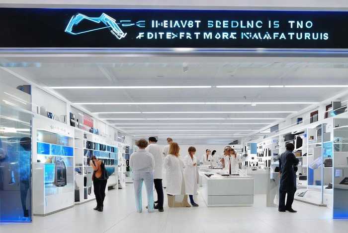 创新电子产品厂家直销、创新电子产品厂家直销有哪些