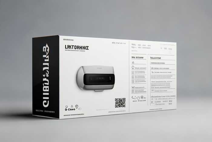 电子产品外包装要求；电子产品外包装需要哪些内容