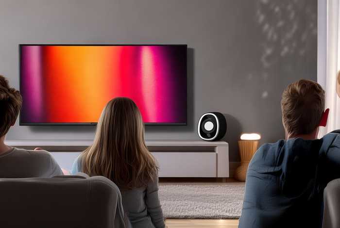 实用的电子产品是距离图片 电子产品使用距离