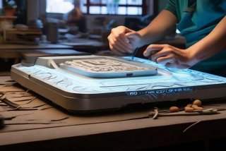 南京电子产品设计雕刻，南京电子产品设计雕刻公司