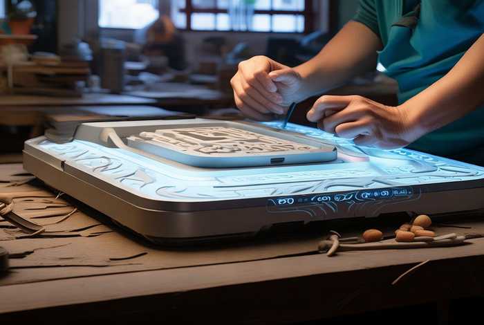 南京电子产品设计雕刻，南京电子产品设计雕刻公司