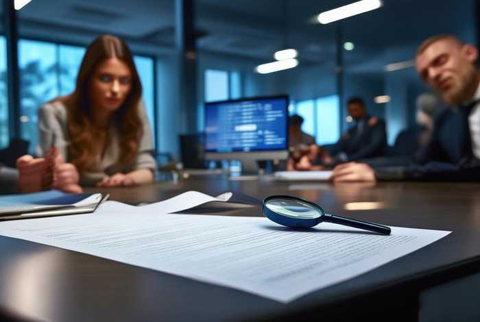 电子产品采购合同多少万需要监理同意，采购电子产品合同范本