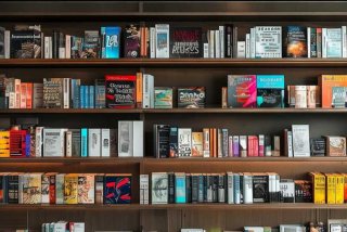 电子产品书籍属于哪个类目 - 电子产品书籍属于哪个类目的