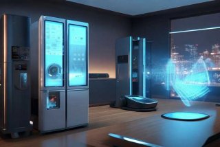 关于电子产品的作文400字，关于电子产品的作文400字怎么写