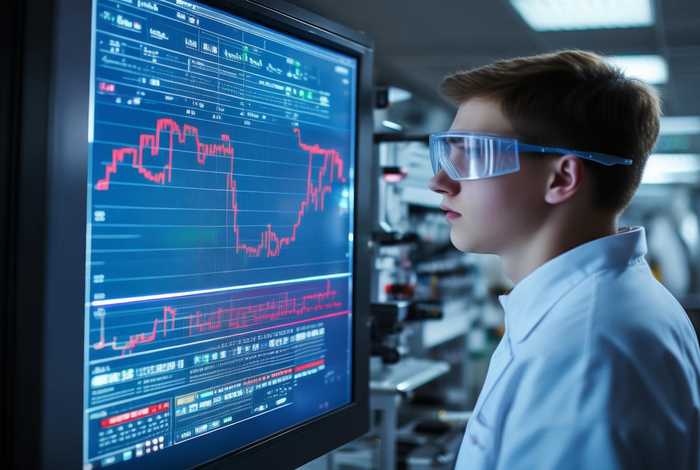 电子产品功能不良是多少比例会NG（电子产品功能不良是多少比例会ng）