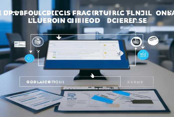 电子产品营业执照办理流程；电子产品营业执照办理流程及费用